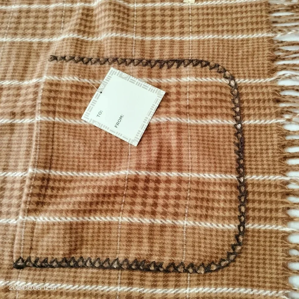 Anne Klein anne klein